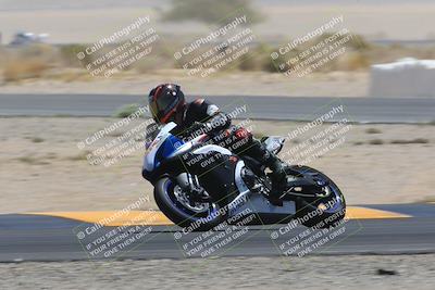 media/May-13-2023-SoCal Trackdays (Sat) [[8a473a8fd1]]/Turn 16 (1125am)/